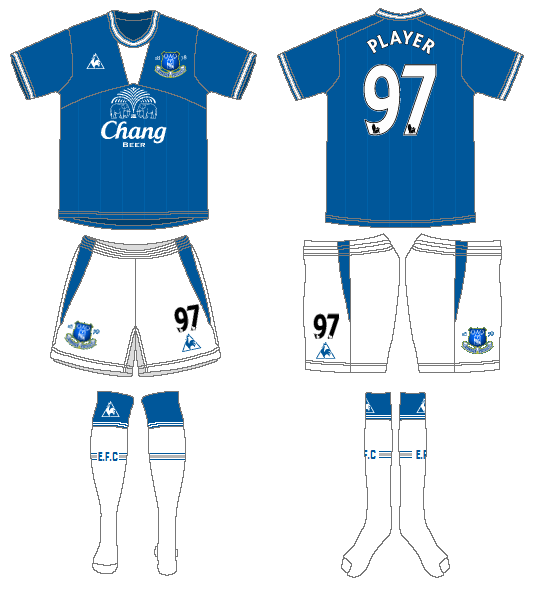 Everton2009-10Home.png