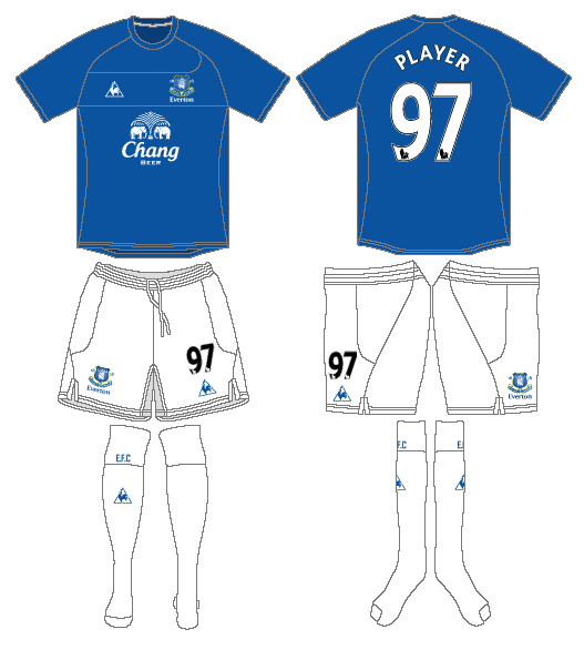 Everton2010-11Home.png