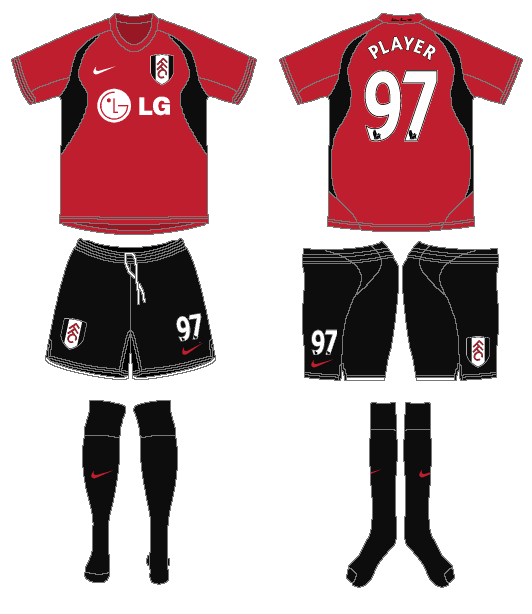 Fulham2009-10Away.png