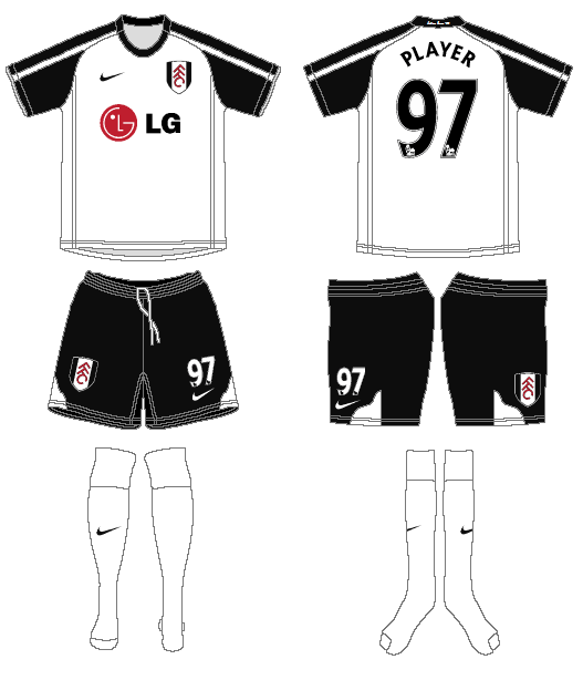 Fulham2009-10Home.png