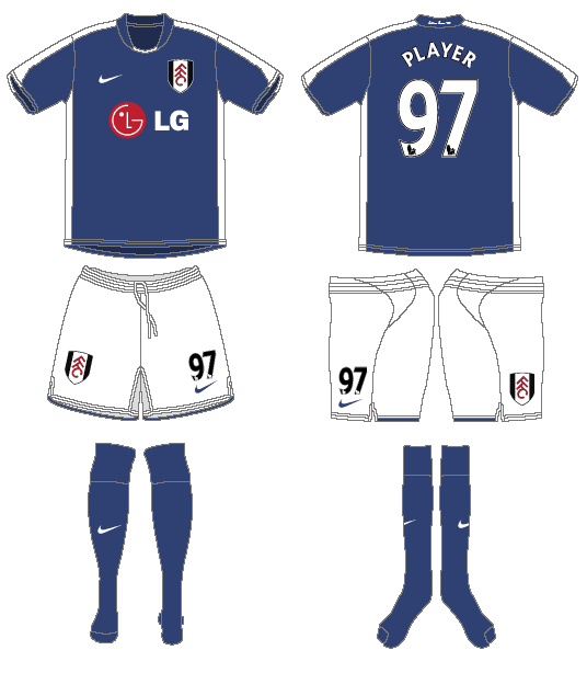 Fulham2009-10Third.png