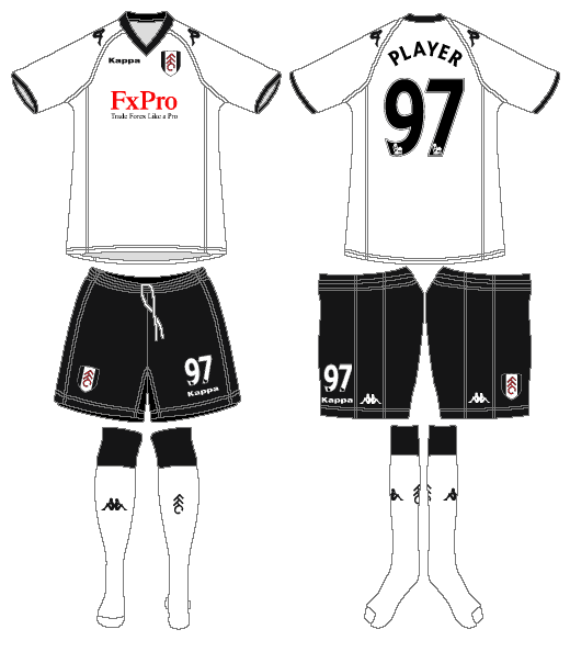 Fulham2010-11Home.png