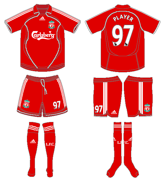 Liverpool2006-07Home.png