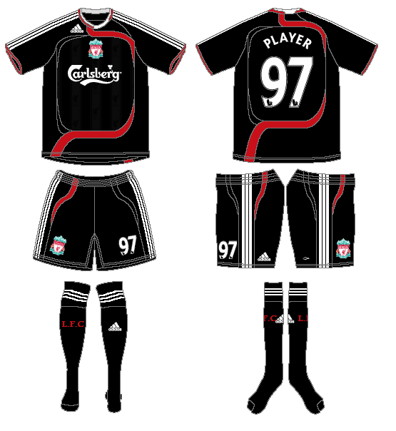 Liverpool2007-08Third.png