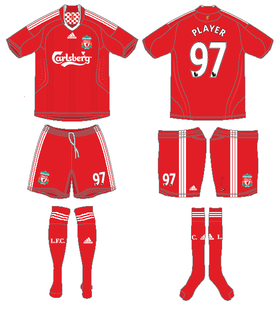 Liverpool2008-10Home.png
