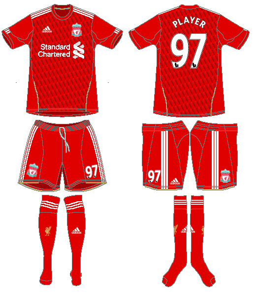 Liverpool2010-11Home.png