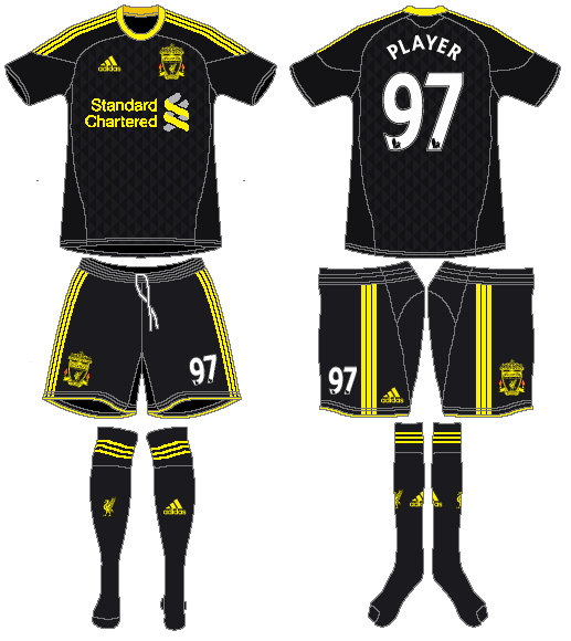 Liverpool2010-11Third.png