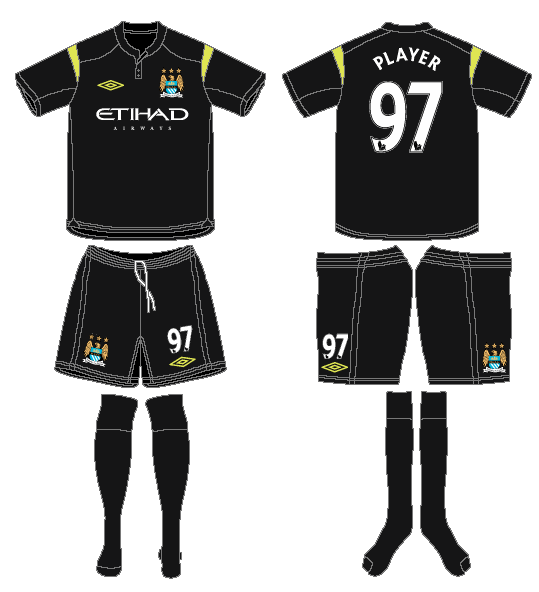 ManchesterCity2009-10Away-1.png