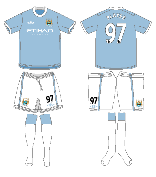 ManchesterCity2009-10Home-1.png