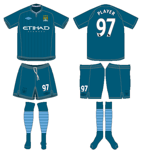 ManchesterCity2010-11Away-1.png