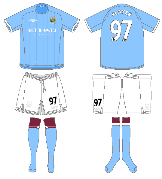 ManchesterCity2010-11Home-1.png