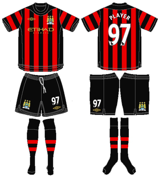 ManchesterCity2011-12Away.png