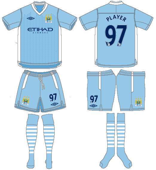 ManchesterCity2011-12Home.png