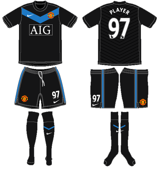 ManchesterUnited2009-10Away.png