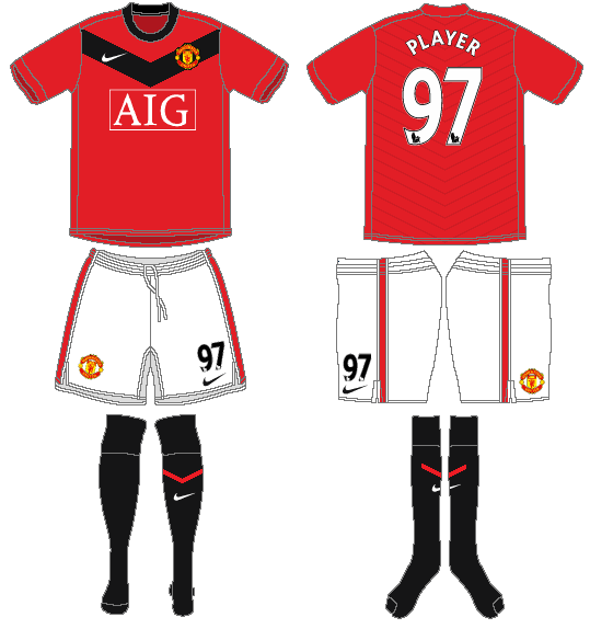 ManchesterUnited2009-10Home.png
