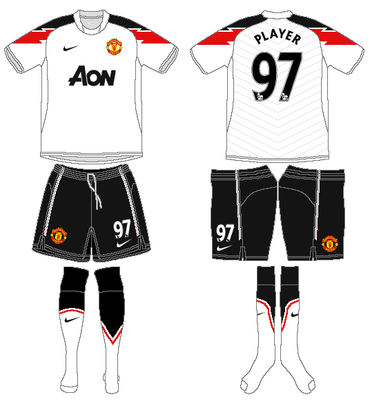 ManchesterUnited2010-11Away.png
