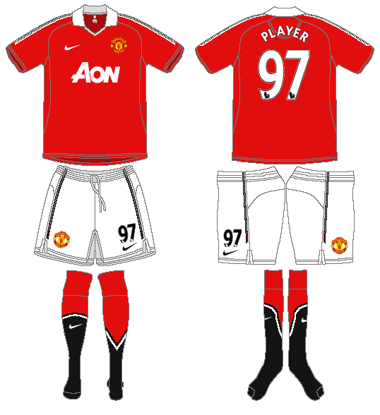 ManchesterUnited2010-11Home.png