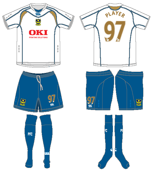 Portsmouth2007-08Away.png