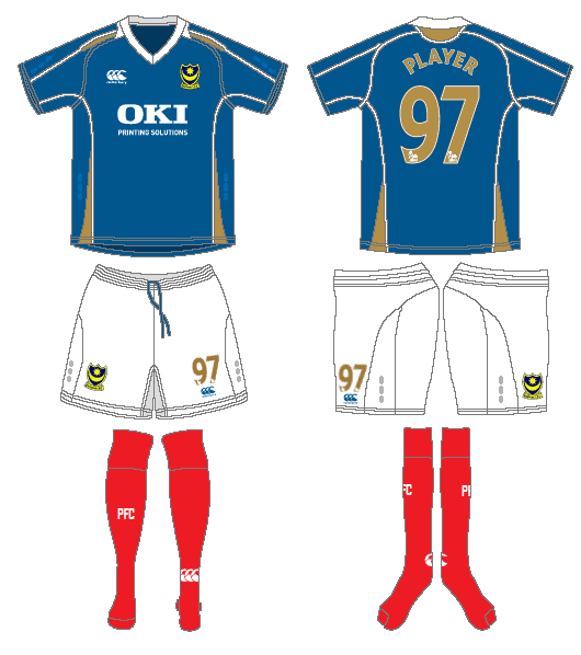Portsmouth2007-08Home.png