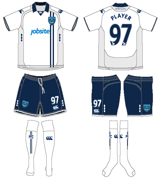Portsmouth2009-10Away.png