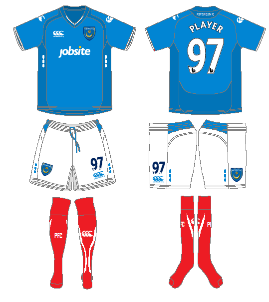 Portsmouth2009-10Home.png