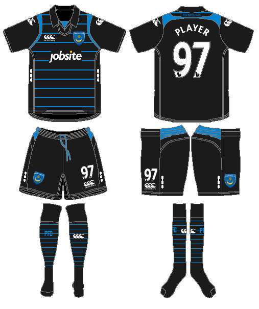 Portsmouth2009-10Third.png