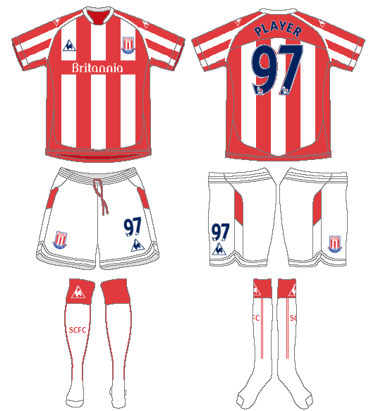 StokeCity2009-10Home.png