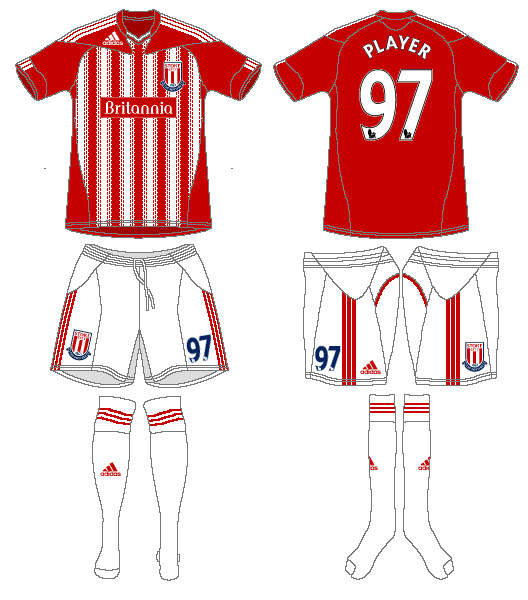 StokeCity2010-11Home.png