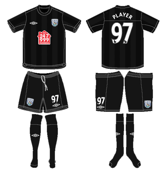 WestBrom2010-11Away.png