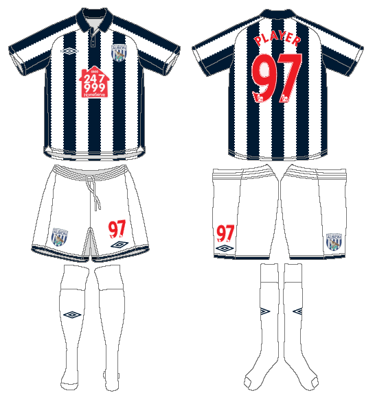 WestBrom2010-11Home.png