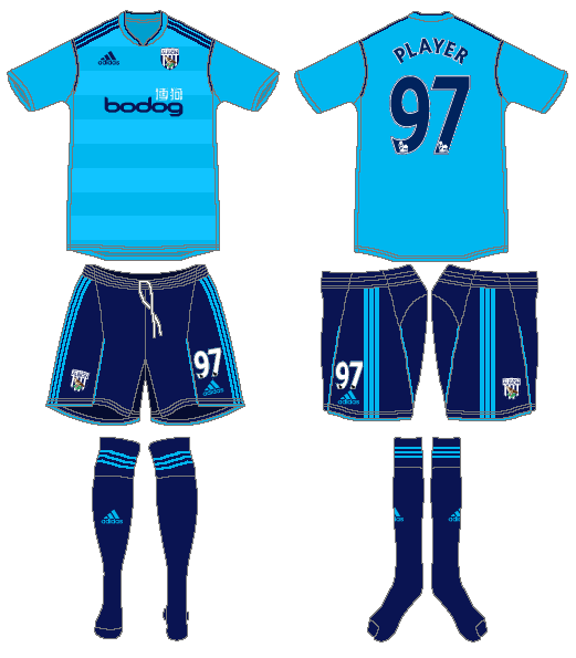 WestBromAlbion2011-12Away.png
