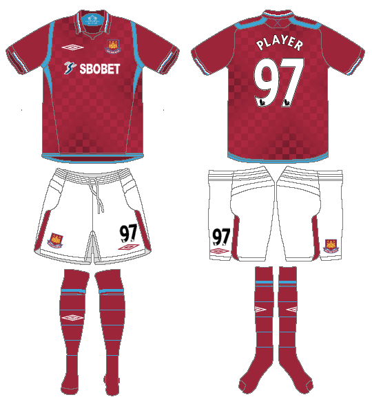 WestHamUnited2009-10Home.png