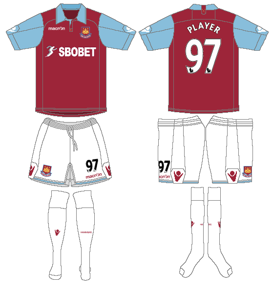 WestHamUnited2010-11Home.png