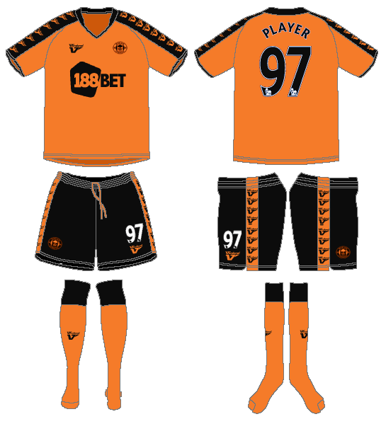 WiganAthletic2009-10Away.png
