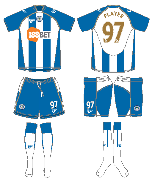 WiganAthletic2009-10Home.png