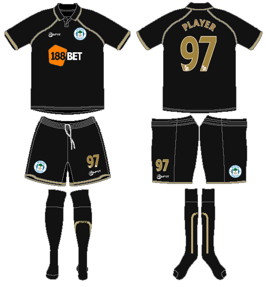 WiganAthletic2010-11Away.png