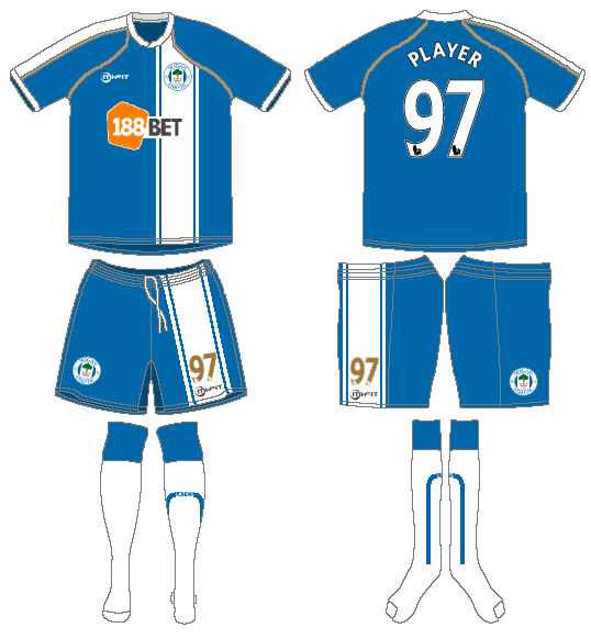 WiganAthletic2010-11Home.png