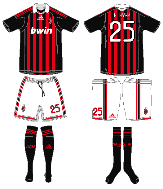 ACMilanHome.png