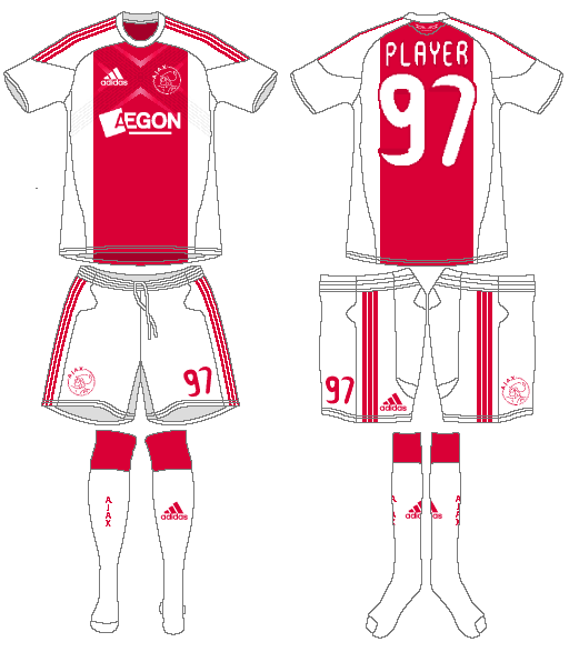 Ajax2010-11Home.png