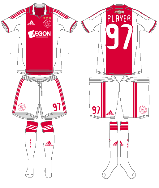 Ajax2011-12Home.png