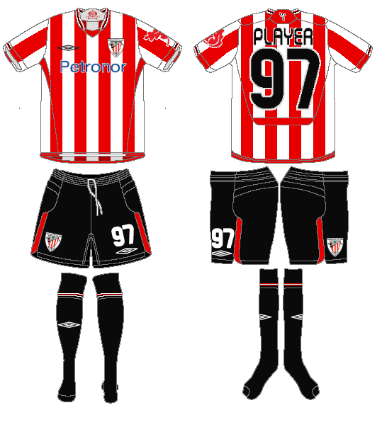AthleticBilbao2009-10Home.png