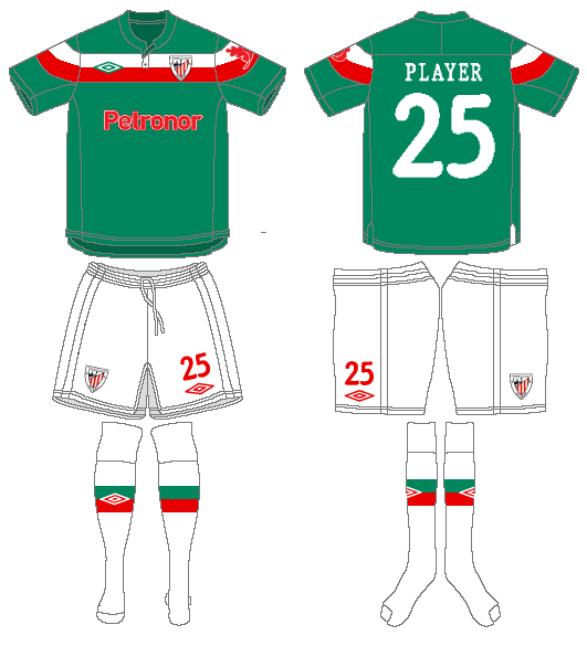 AthleticBilbao2011-12Away.png