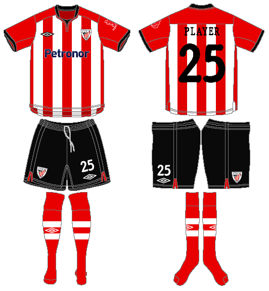 AthleticBilbao2011-12Home.png