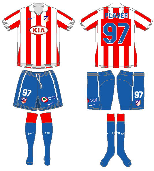 AtleticoMadrid2010-11Home.png
