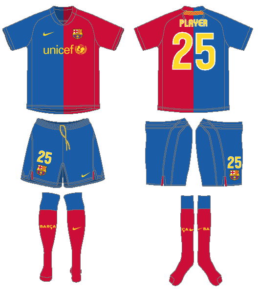 BarcelonaHome08-09.png