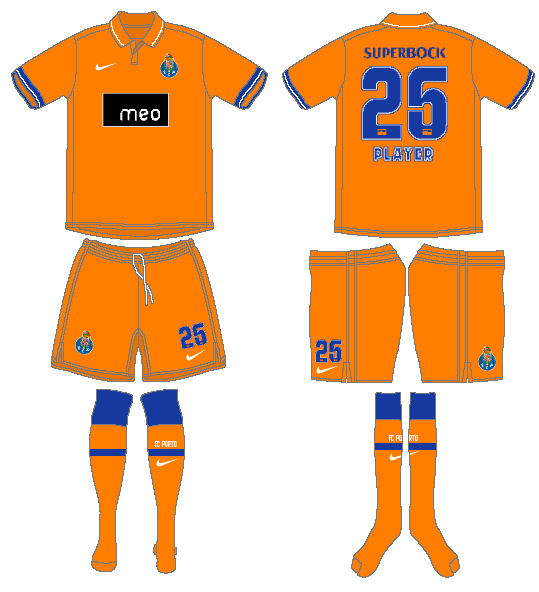 FCPorto2009-10Away.png