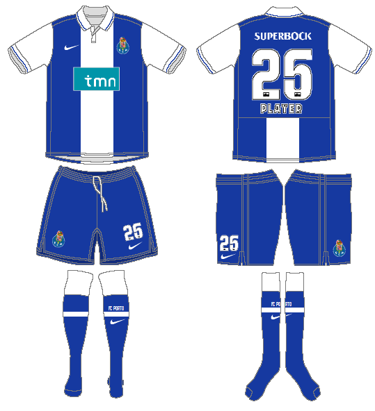 FCPorto2009-10Home.png