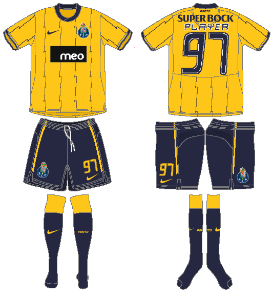 FCPorto2010-11Away.png