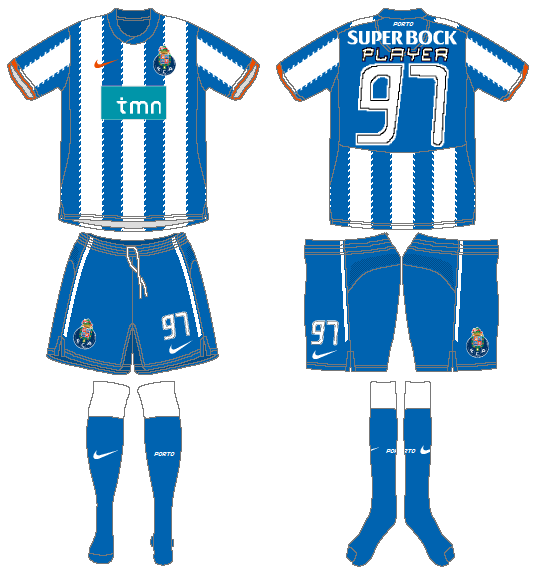 FCPorto2010-11Home.png