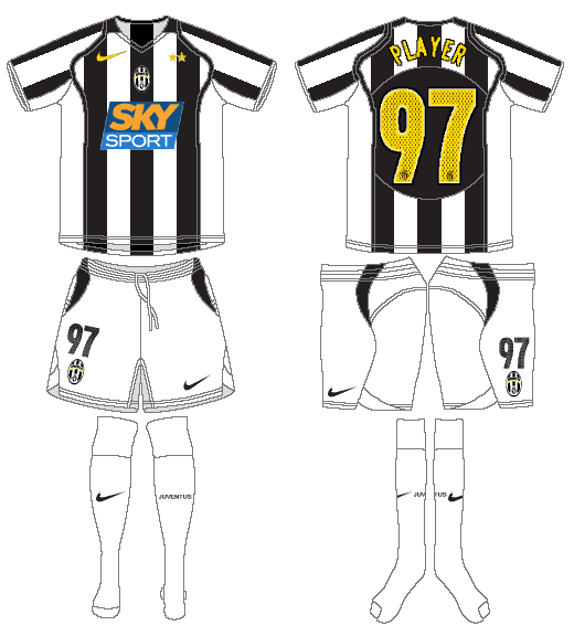 Juventus2004-05Home.png